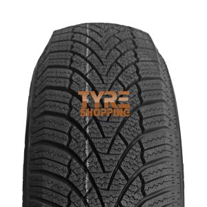 Pneumatici Auto Invernali ILINK SNOW-1 225/45 R19 96 V XL