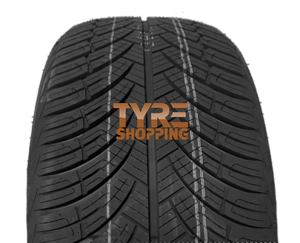 Pneumatici 4 stagioni Pneumatici 4 stagioni ILINK MUL-AS 205/45ZR16 87 W XL