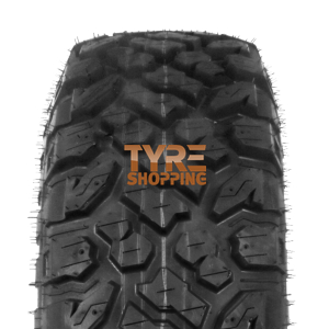Pneumatici Moto KENDA K3204 32X10 R15 78M 8PR TL