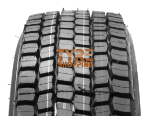 Pneumatici Furgone o Autocarro GOODRIDE MD-D2 295/80R225 152/149M