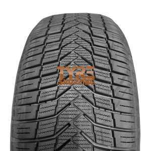 Pneumatici 4 stagioni Pneumatici 4 stagioni BLACKAR. DART4S 205/60 R16 96 V XL