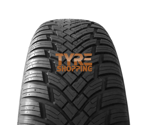 Pneumatici 4 stagioni Pneumatici 4 stagioni STARMAXX ST582 225/55ZR17 101W XL