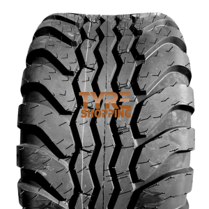 Pneumatici Movimento Terra BKT AW729 15.0/55 -17 134A8 TL