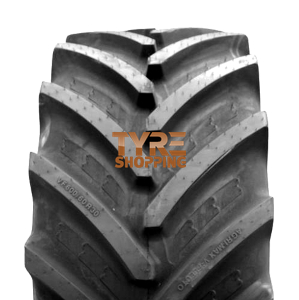 Pneumatici Movimento Terra  BKT FLECTO VF600/60 R28 157D TL