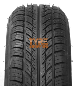 Pneumatici Auto Estivi SEBRING ROAD 145/70 R13 71 T