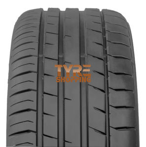 Pneumatici Auto Estivi DAVANTI PRO-SP 225/35ZR20 90 Y XL