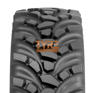 Pneumatici Movimento Terra NOKIAN GROUND 600/70 R30 165D TL