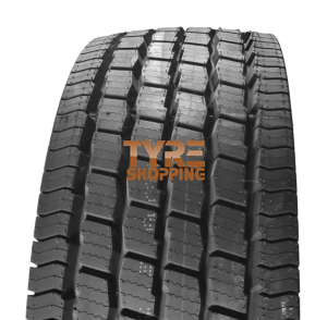 Pneumatici Furgone o Autocarro SAILUN SAW1 385/65 R22.5 160K/158L