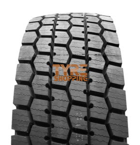 Pneumatici Furgone o Autocarro  SAILUN SDW1 315/70 R22.5 154/150L