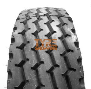 Pneumatici Furgone o Autocarro PHAROS STEER 315/80 R22.5 156/150K