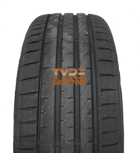 Pneumatici Auto Estivi FALKEN FK-520 225/40 R19 93 Y XL