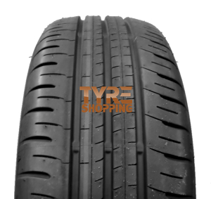Pneumatici Auto Estivi FALKEN ZE010B 205/65 R16 95 H