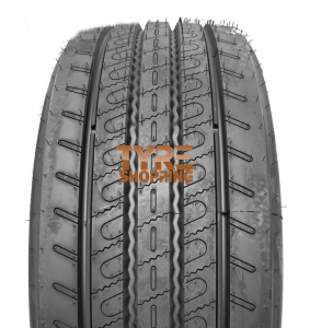 Pneumatici Furgone o Autocarro MATADOR FHR4+ 315/60R225 154/148L