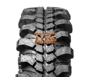 Pneumatici Offroad JOURNEY WN03 235/75 -15 100K