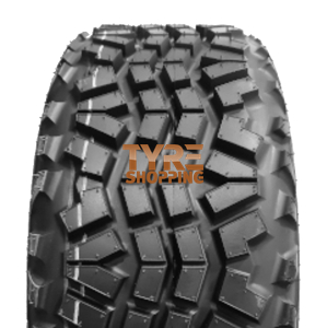 Pneumatici Moto  JOURNEY P3077 22X11.0-10 98A3 TL