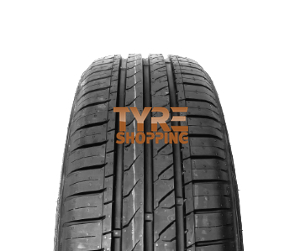 Pneumatici Auto Estivi IRIS ECORIS 185/60 R14 82 H
