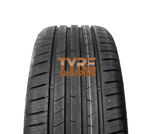 Pneumatici Auto Estivi IRIS SEFAR 225/45 R17 94 W XL