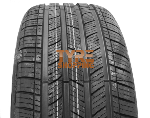Pneumatici Auto Estivi BRIDGEST A-SP-AS 255/50 R19 107T XL