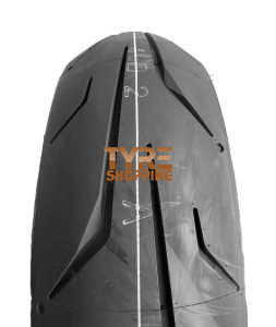 Pneumatici Moto DUN 180/70 R16 77 V TL GT503