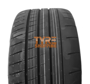Pneumatici Auto Estivi BRIDGEST P-RACE 255/35ZR18 (94Y) XL