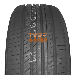 Pneumatici Auto Estivi YOKOHAMA V552 225/40 R19 93 W XL