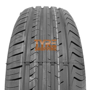 Pneumatici Auto Estivi ROADMAR. ECO-99 165/60 R14 75 H