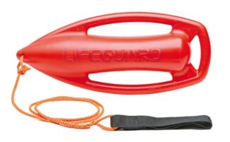 Galleggiante di emergenza Lifewatch - 22.407.20 Osculati Zattere, salvagente, tender