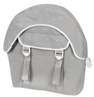 Kit Salvagente - 22.424.03 Osculati Zattere, salvagente, tender