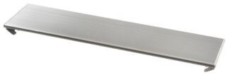 Panchetta ricambio 85x20 cm 22.620/630/640/660/670 e altri marchi > 2,4 m - 22.680.22 Osculati Zattere, salvagente, tender