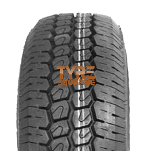 Pneumatici Furgone o Autocarro Estivi GRENLAND L-PO28 155 R12 88/86 S