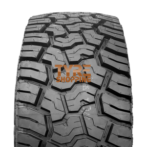 Pneumatici Offroad YOKOHAMA G016 LT285/65 R18 121/118Q