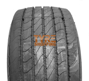Pneumatici Furgone o Autocarro GOODYEAR FS-END 315/60 R22.5 154/148L