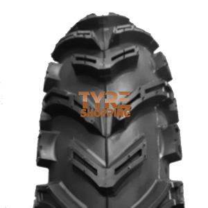 Pneumatici Moto JOURNEY P3128 25X12.5 -12 63 J TL