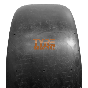 Pneumatici Moto JOURNEY WD-F1 11X7.10-5 4 PR TL
