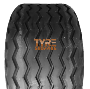 Pneumatici Movimento Terra JOURNEY WI301 400/60‑15.5 143A8 TL