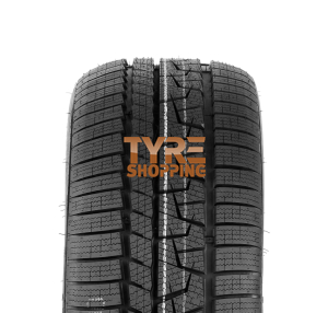 Pneumatici Auto Invernali LANVIGAT WI-UHP 235/45 R18 98 V XL