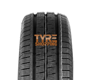 Pneumatici Furgone o Autocarro Invernali LANVIGAT WI-VAN 215/75 R16 113/111R