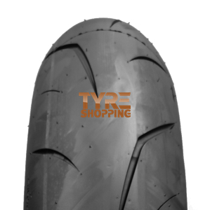 Pneumatici Moto AVON 120/60ZR17 (55W) TL 3D SUPERSPORT