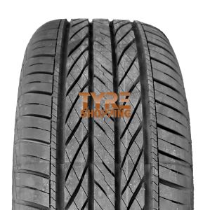 Pneumatici Auto Estivi TOURADOR X-COMF 225/65 R17 102H