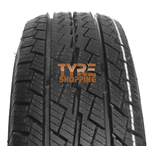 Pneumatici Furgone o Autocarro Invernali TOMKET SNOW-V 235/65 R16 115/113R