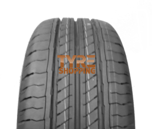 Pneumatici Furgone o Autocarro Estivi CONTINEN VA-ULT 225/55 R17 109/107H