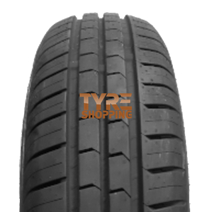 Pneumatici Auto Estivi LINGLONG COM-MA 205/65 R16 95 H