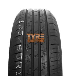 Pneumatici Auto Estivi HABILEAD H206 195/65 R15 91 V