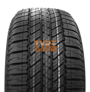 Pneumatici Offroad BRIDGEST D693-3 265/55 R19 109V