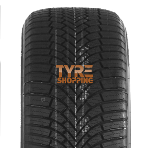 Pneumatici 4 stagioni Pneumatici 4 stagioni LASSA M-WAYS2 205/55 R17 95 V XL