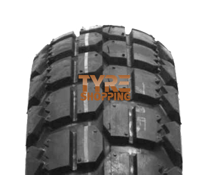 Pneumatici Quad e ATV CST C166 4.00 -6 4PR TT