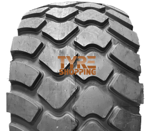 Pneumatici Movimento Terra ALLIANCE 590 560/60 R22.5 169D TL