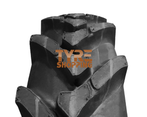 Pneumatici Movimento Terra  ROSAVA IM303 230/95 R32 117A8 TT