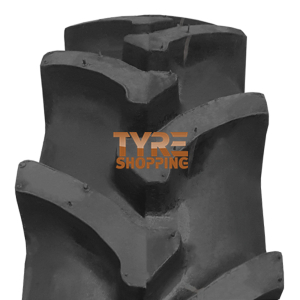 Pneumatici Movimento Terra ROSAVA IM304 230/95 R42 118A6 TT
