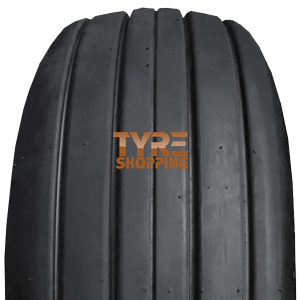Pneumatici Movimento Terra  BRT RILLE 30X11.5-14.5 156A5 TL